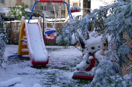 GIOCHI PER BAMBINI.